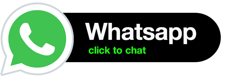 WhatsApp MoveMint